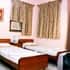 Coral Residency Midland Park Sector 5, Kolkata 3